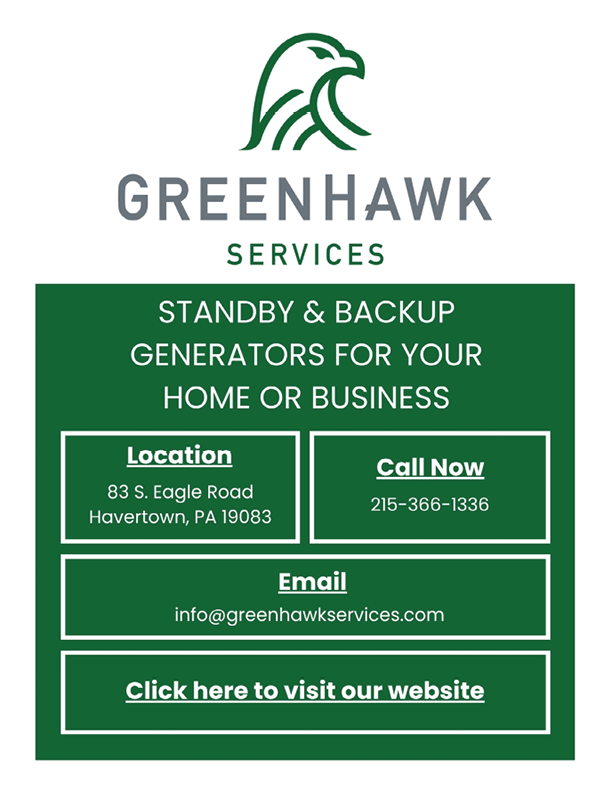 $$$/StateType/Normal