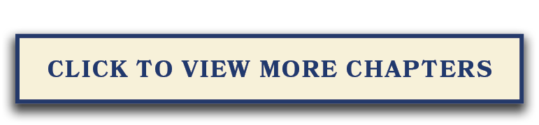 $$$/StateType/Normal