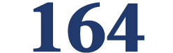 164