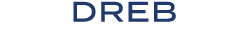 DREB