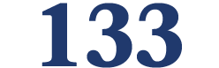 133