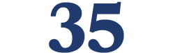 35