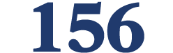 156