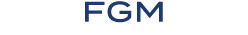 FGM