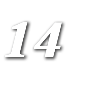 14