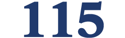 115