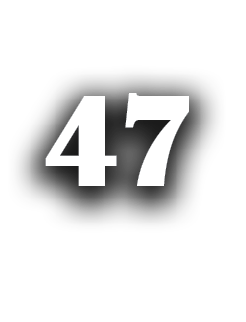 47