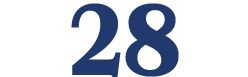 28