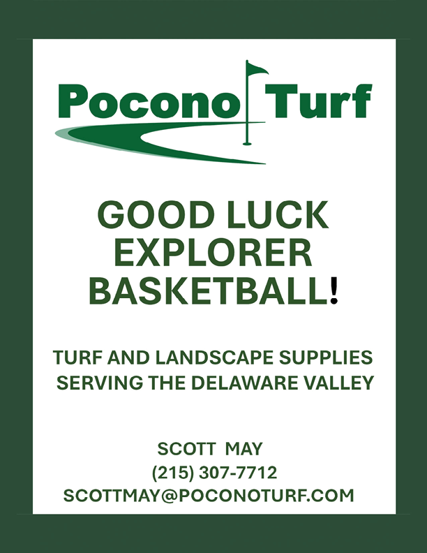 $$$/StateType/Normal