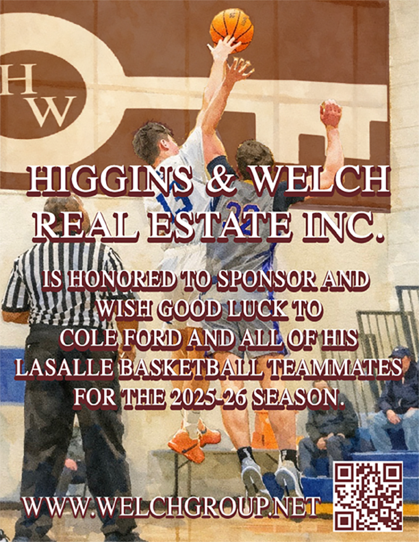 $$$/StateType/Normal