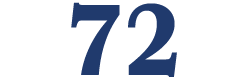 72