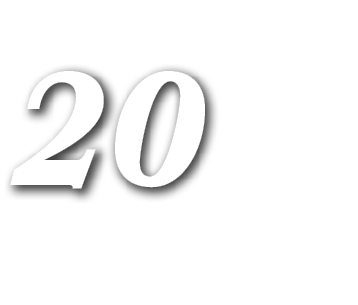 20