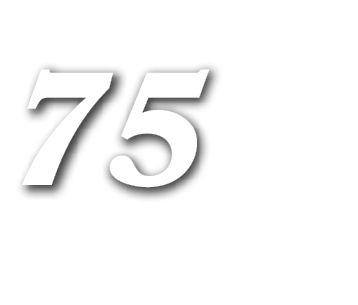 75