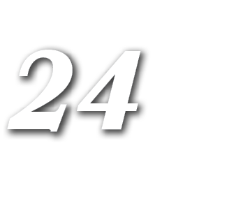 24