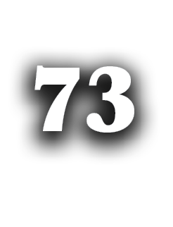 73