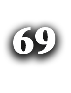 69
