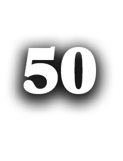 50