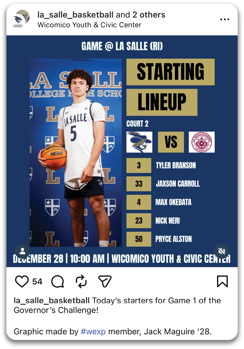 $$$/StateType/Normal