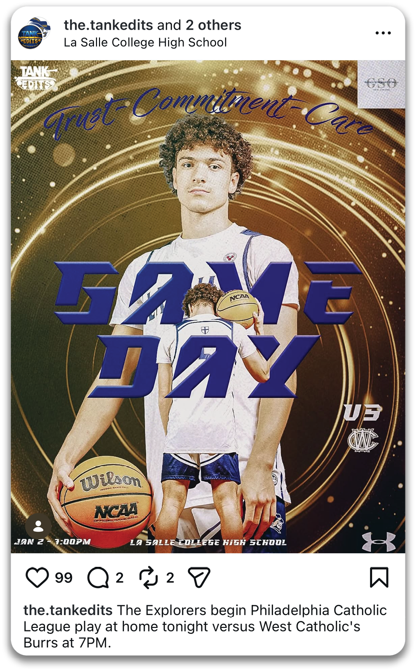 $$$/StateType/Normal