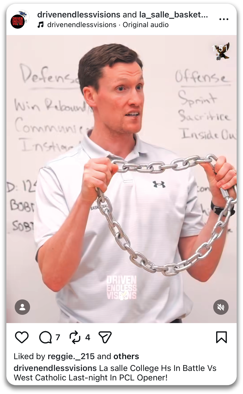 $$$/StateType/Normal