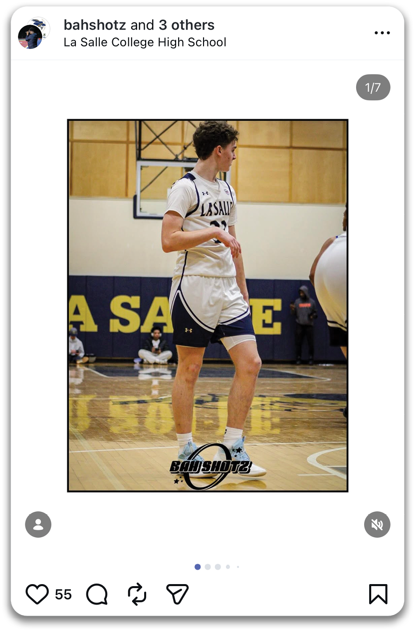 $$$/StateType/Normal