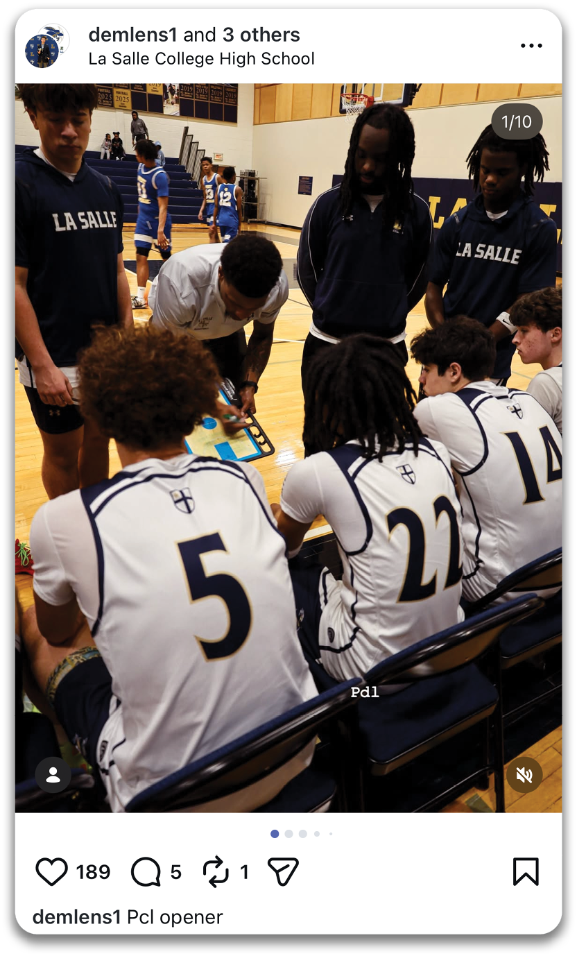 $$$/StateType/Normal