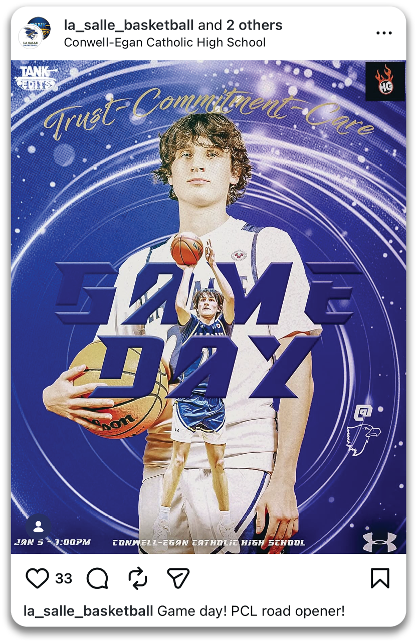 $$$/StateType/Normal