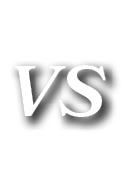 VS