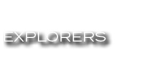 EXPLORERS