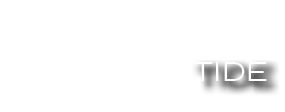 tide