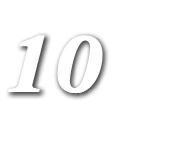 10