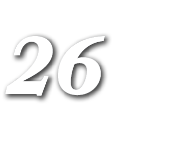 26