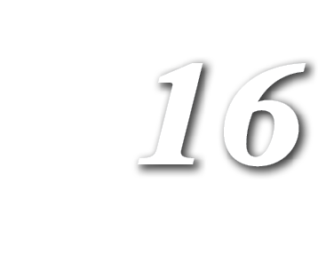 16