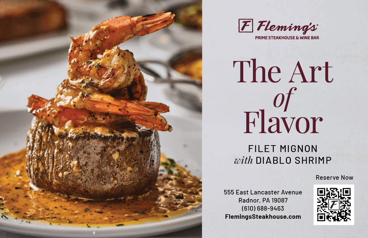 $$$/StateType/Normal