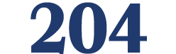 204