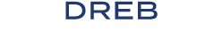 DREB