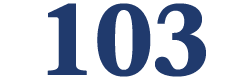 103