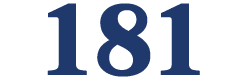 181