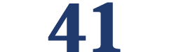 41