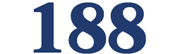 188