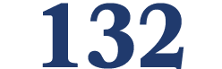 132
