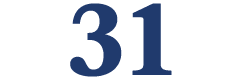 31