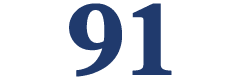 91