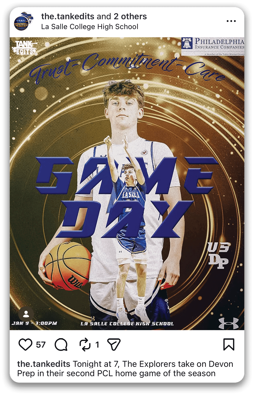 $$$/StateType/Normal