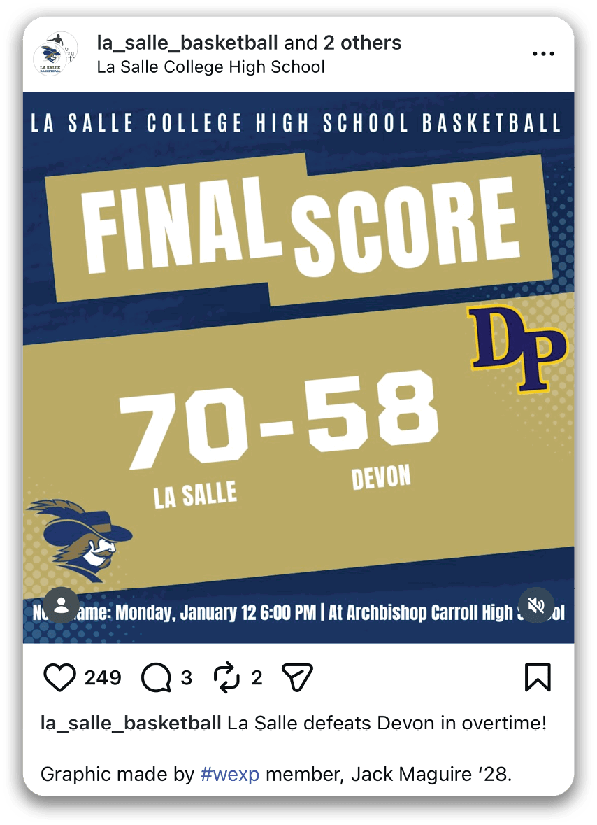 $$$/StateType/Normal