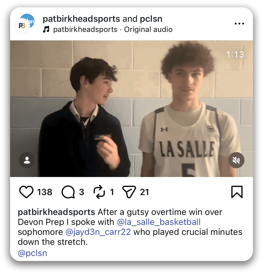 $$$/StateType/Normal