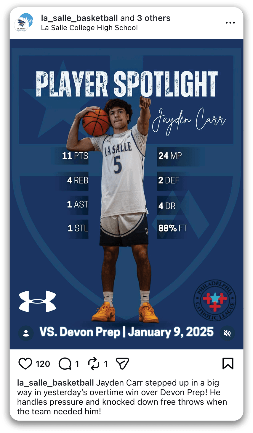 $$$/StateType/Normal