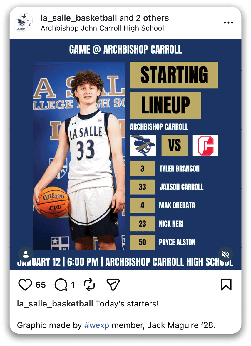 $$$/StateType/Normal