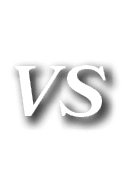 VS