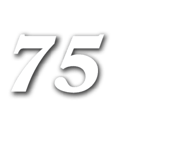 75